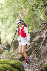 BIB: 
                            <button type="button" onclick="openModal(28085574)" class="btn btn-primary btn-sm float-right btn-popup" data-toggle="modal" data-target=".modal-high-quality">
                        <i class="fas fa-shopping-cart"></i> Add to Cart
                    </button>
                                            <button type="button" onclick="isThisMe(28085574, true)" class="btn btn-success btn-sm float-right btn-popup btn-isme hidden" data-toggle="tooltip" data-placement="bottom" title="นี่คือรูปของคุณใช่ไหม คลิกที่นี่เพื่อเอาเข้าอัลบั้ม">
                        <i class="fas fa-plus"></i> Add to album
                    </button>
                    <button type="button" onclick="isThisMe(28085574, false)" class="btn btn-warning btn-sm float-right btn-popup btn-isnotme hidden">
                        <i class="fas fa-ban"></i> Remove from album
                    </button>